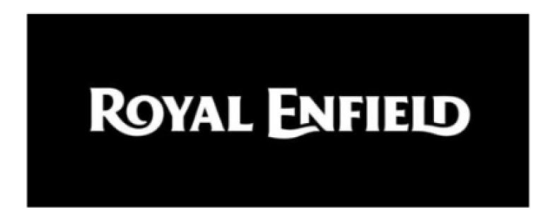 Royal Enfield